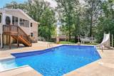 1802 Briarwood Lane - Photo 30