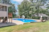 1802 Briarwood Lane - Photo 31