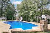 1802 Briarwood Lane - Photo 32