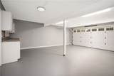 1802 Briarwood Lane - Photo 33