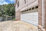 1802 Briarwood Lane - Photo 34
