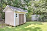 1802 Briarwood Lane - Photo 35