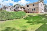 1802 Briarwood Lane - Photo 36