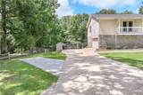 1802 Briarwood Lane - Photo 37