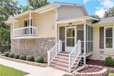 1802 Briarwood Lane - Photo 38