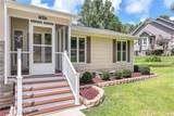 1802 Briarwood Lane - Photo 39