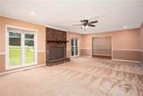 1802 Briarwood Lane - Photo 4