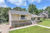 1802 Briarwood Lane - Photo 40