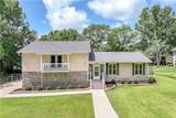 1802 Briarwood Lane - Photo 41