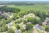 1802 Briarwood Lane - Photo 42
