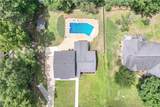 1802 Briarwood Lane - Photo 43