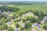 1802 Briarwood Lane - Photo 44