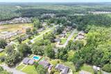 1802 Briarwood Lane - Photo 45