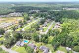 1802 Briarwood Lane - Photo 46