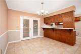 1802 Briarwood Lane - Photo 6