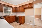1802 Briarwood Lane - Photo 7