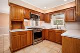 1802 Briarwood Lane - Photo 8