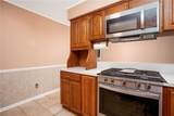 1802 Briarwood Lane - Photo 9