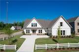 1360 Homestead Lane - Photo 1