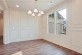 1360 Homestead Lane - Photo 10