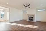 1360 Homestead Lane - Photo 11