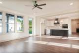 1360 Homestead Lane - Photo 12
