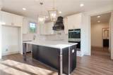 1360 Homestead Lane - Photo 13