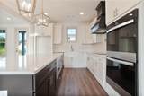 1360 Homestead Lane - Photo 14