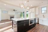 1360 Homestead Lane - Photo 15