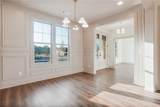 1360 Homestead Lane - Photo 16