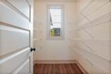1360 Homestead Lane - Photo 17