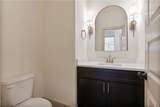 1360 Homestead Lane - Photo 18