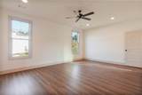 1360 Homestead Lane - Photo 19