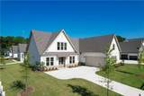 1360 Homestead Lane - Photo 2