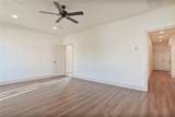 1360 Homestead Lane - Photo 20