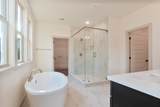 1360 Homestead Lane - Photo 21