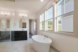 1360 Homestead Lane - Photo 22