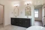 1360 Homestead Lane - Photo 23