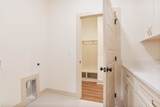 1360 Homestead Lane - Photo 25