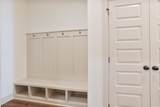 1360 Homestead Lane - Photo 26