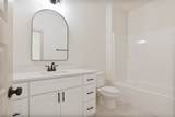 1360 Homestead Lane - Photo 28