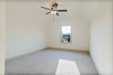 1360 Homestead Lane - Photo 29