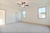 1360 Homestead Lane - Photo 30