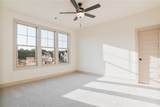 1360 Homestead Lane - Photo 31