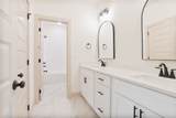 1360 Homestead Lane - Photo 33