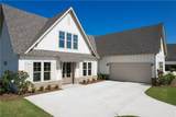 1360 Homestead Lane - Photo 6