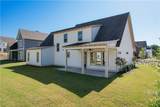 1360 Homestead Lane - Photo 7