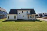 1360 Homestead Lane - Photo 8