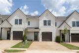 1621 Parker Creek Trail - Photo 10