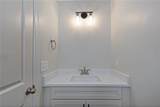 1621 Parker Creek Trail - Photo 11